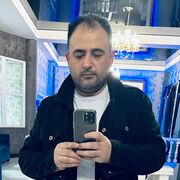 ���������� ������, ���� ������� �����, 42 ����, ������������ ��� ������, ����� � ���������