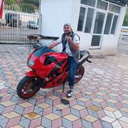 ���������� ������, ���� ������� ������, 43 ����, ������������ ��� ������, ����� � ���������