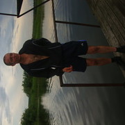  ,   , 43 ,  