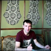 ���������� ���������, ���� ������� �����, 36 ���, ������������ 