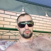 ,   , 41 ,     , c 