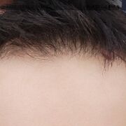  ,   , 29 ,   ,   , c 