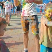 ���������� ������, ���� ������� ������, 35 ���, ������������ ��� ������, ����� � ���������, c�������� ���������