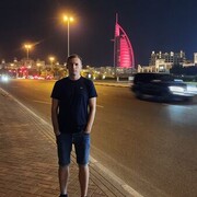  ,   Oleksiy, 27 ,   ,   