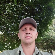 ���������� ����, ���� ������� �����, 46 ���, ������������ ��� ������, ����� � ���������, c�������� ���������