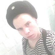  -,   , 31 ,   