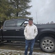 ���������� ����, ���� ������� ������, 26 ���, ������������ ��� ������, ����� � ���������