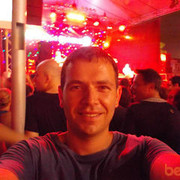  ,   Axmet, 46 ,   ,   , c 