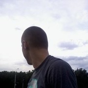 ���������� �����, ���� ������� ������, 33 ����, ������������ ��� ����� � ���������, c�������� ���������