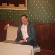  ,   , 42 ,   ,   , c 