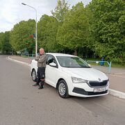  ,   , 44 ,     , c 