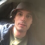 ���������� ���������, ���� ������� �������, 31 ���, ������������ ��� ������, ����� � ���������, c�������� ���������