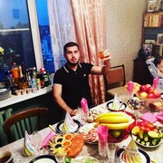 ���������� �����-���������, ���� ������� �����, 40 ���, ������������ 