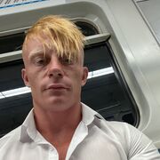  -,   , 34 ,   ,   