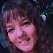 ���������� ����, �����