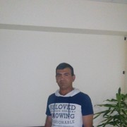  ,   , 54 ,     , c 