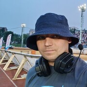 ���������� ���������, ���� ������� �������, 37 ���, ������������ ��� ������, ����� � ���������, c�������� ���������, ���������