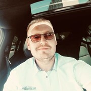 ���������� ����������, ���� ������� �����, 32 ����, ������������ ��� c�������� ���������