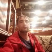 ���������� �����������, ���� ������� ����  ������, 39 ���, ������������ ��� ������, ����� � ���������