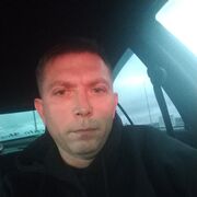 ���������� ������ ������, ������� ���������, 44