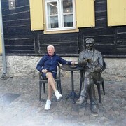  ,   Vladimir, 63 ,   ,   , c 