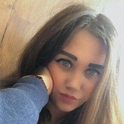 ���������� ������������, �����