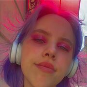  -,   , 20 ,   ,   , 