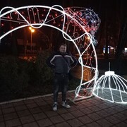  ,   , 34 ,   ,   , c 