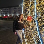  ,   , 20 ,   ,   , c 