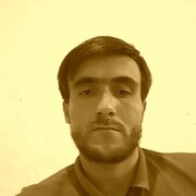 ���������� �����-���������, ���� ������� �����, 28 ���, ������������ ��� ������, ����� � ���������