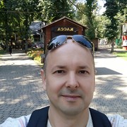  ,   , 53 ,   