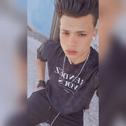  ,   Heshiam, 25 ,   ,   , 
