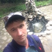  ,   , 42 ,   ,   , c , 