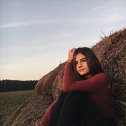  ,  , 22