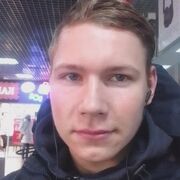  ,   Deni, 27 ,   ,   