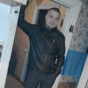  ,   Maksim, 36 ,   