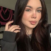  ,  , 23