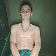 ���������� �����-���������, ���� ����� ������, 22 ����, ������������ ��� ������, ����� � ���������, ���������