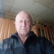  ,   , 53 ,   ,   