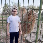 ,   Rizaev, 35 ,   