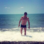 ���������� ����������, ���� ������� ����, 37 ���, ������������ ��� ������, ����� � ���������