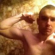 ���������� ������, ���� ������� ������ �����, 28 ���, ������������ ��� c�������� ���������