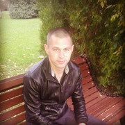 ���������� �����������, ���� ������� ����, 39 ���, ������������ ��� ����� � ���������, c�������� ���������