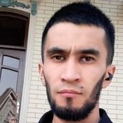 ���������� �����������, ���� ������� �����, 33 ����, ������������ ��� ������, ����� � ���������, c�������� ���������, ���������