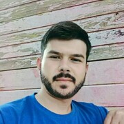  ,  , 24