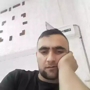 ���������� ������, ���� ������� ������, 32 ����, ������������ ��� ������, ����� � ���������, c�������� ���������