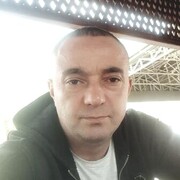���������� ����, ���� ������� Ruslan, 39 ���, ������������ ��� ������, ����� � ���������