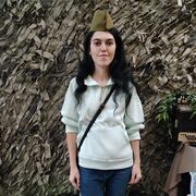 ���������� �����, ���� ������� �������, 35 ���, ������������ ��� ���������