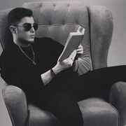 ���������� ������, ���� ������� �������, 28 ���, ������������ ��� ����� � ���������, c�������� ���������, ���������