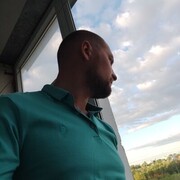  ,   , 34 ,     , c 